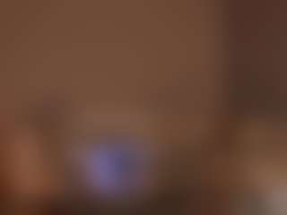 Dani Rouge's Live Sex Cam Show