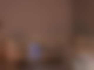 Dani Rouge's Live Sex Cam Show