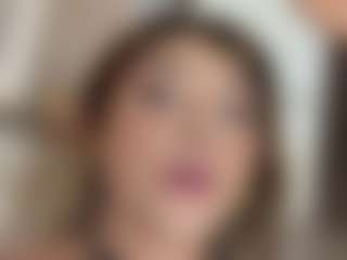 Dani Rouge's Live Sex Cam Show