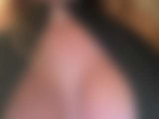 Dani Rouge's Live Sex Cam Show