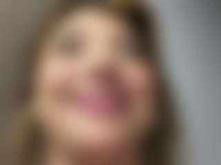 Dani Rouge's Live Sex Cam Show