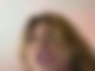 Dani Rouge's Live Sex Cam Show