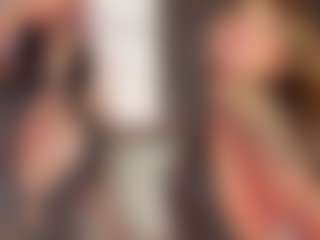 Dani Rouge's Live Sex Cam Show