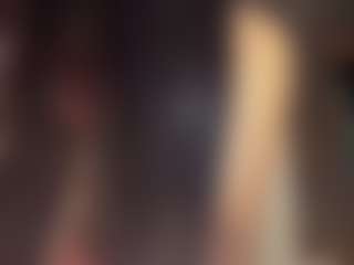 Dani Rouge's Live Sex Cam Show