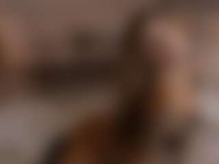 Dani Rouge's Live Sex Cam Show