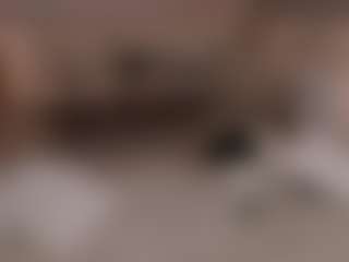 Dani Rouge's Live Sex Cam Show