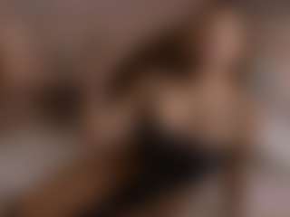 Dani Rouge's Live Sex Cam Show