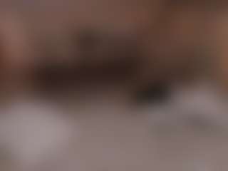 Dani Rouge's Live Sex Cam Show