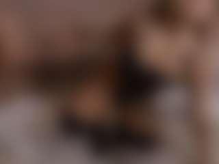 Dani Rouge's Live Sex Cam Show