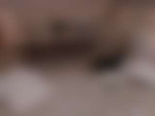 Dani Rouge's Live Sex Cam Show