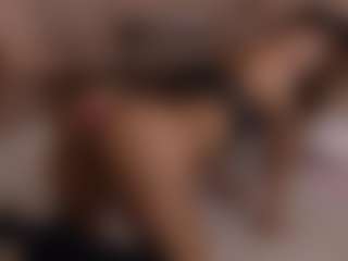 Dani Rouge's Live Sex Cam Show