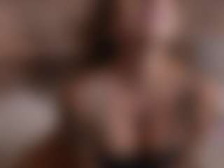 Dani Rouge's Live Sex Cam Show