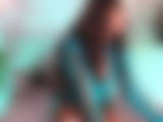 Dani Rouge's Live Sex Cam Show