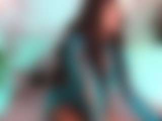 Dani Rouge's Live Sex Cam Show