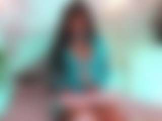 Dani Rouge's Live Sex Cam Show