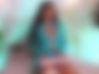 Dani Rouge's Live Sex Cam Show
