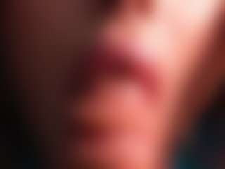 Dani Rouge's Live Sex Cam Show