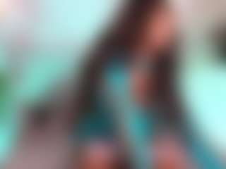 Dani Rouge's Live Sex Cam Show