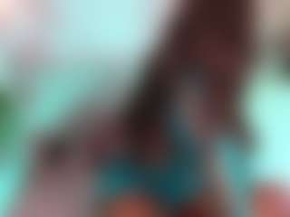 Live cam show with Dani Rouge - Pornstar Latina on Fling VIP Chat | colombia