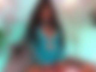 Dani Rouge's Live Sex Cam Show