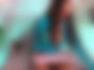 Dani Rouge's Live Sex Cam Show