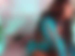 Dani Rouge's Live Sex Cam Show
