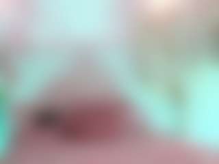 Dani Rouge's Live Sex Cam Show