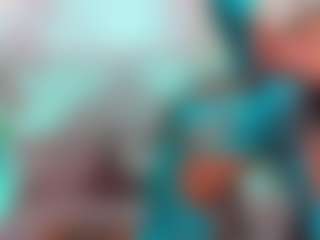 Live cam show with Dani Rouge - Lovense on Hubzter Live
