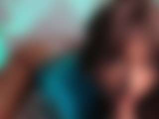 Dani Rouge's Live Sex Cam Show