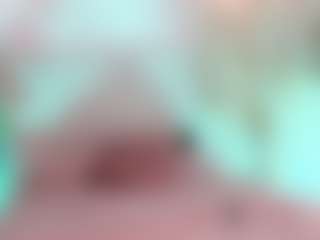 Dani Rouge's Live Sex Cam Show