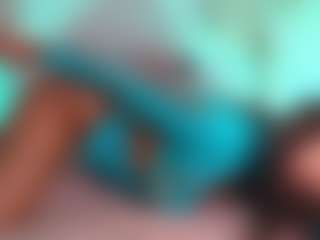 Dani Rouge's Live Sex Cam Show