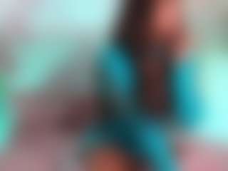 Dani Rouge's Live Sex Cam Show