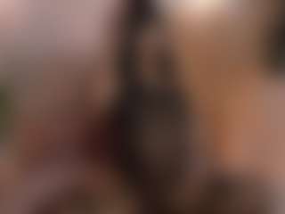 Dani Rouge's Live Sex Cam Show