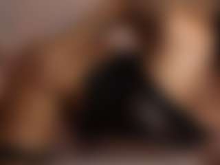 Dani Rouge's Live Sex Cam Show
