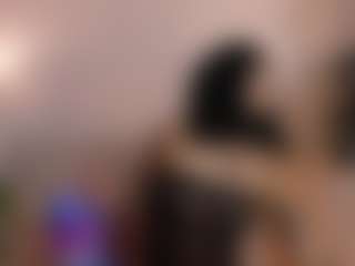 Dani Rouge's Live Sex Cam Show