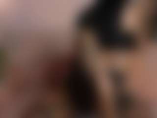 Dani Rouge's Live Sex Cam Show