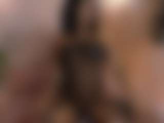 Dani Rouge's Live Sex Cam Show