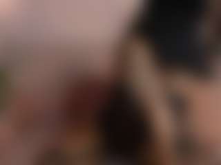 Dani Rouge's Live Sex Cam Show
