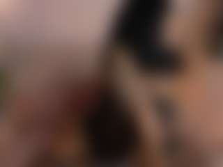 Dani Rouge's Live Sex Cam Show