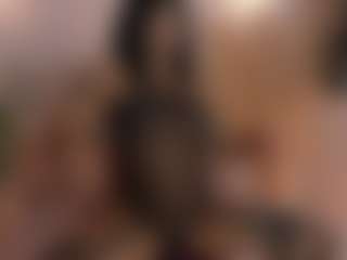 Dani Rouge's Live Sex Cam Show