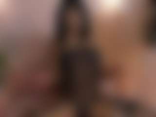 Live cam show with Dani Rouge - Squirt on https://playwithruby.com