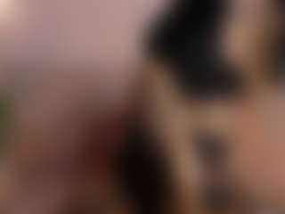 Dani Rouge's Live Sex Cam Show