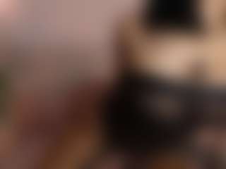 Dani Rouge's Live Sex Cam Show