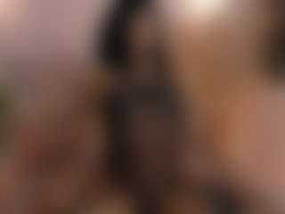 Dani Rouge's Live Sex Cam Show