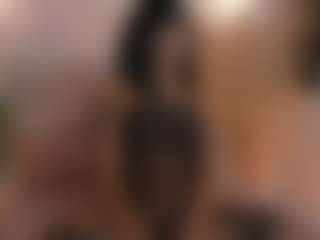 Dani Rouge's Live Sex Cam Show