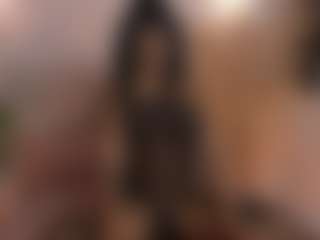 Dani Rouge's Live Sex Cam Show