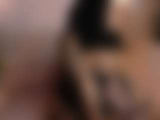Dani Rouge's Live Sex Cam Show