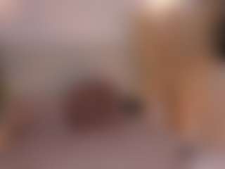 Dani Rouge's Live Sex Cam Show