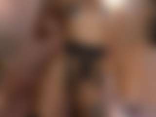 Dani Rouge's Live Sex Cam Show