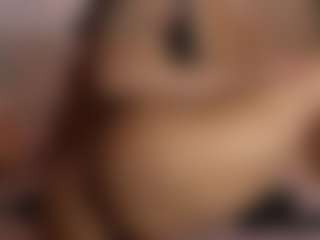 Dani Rouge's Live Sex Cam Show